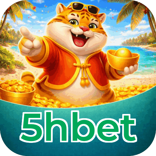 João Silva ganhou R$ 2.5M no Fortune Tiger