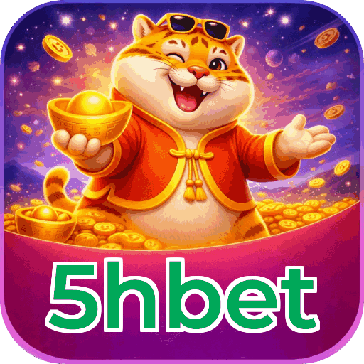 Fortune Rabbit - RTP 96.77%