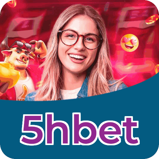 Sweet Bonanza Slot - Pragmatic Play