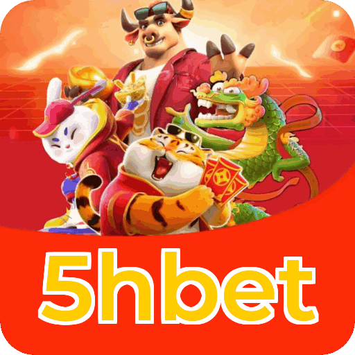 Programa VIP 5hbet