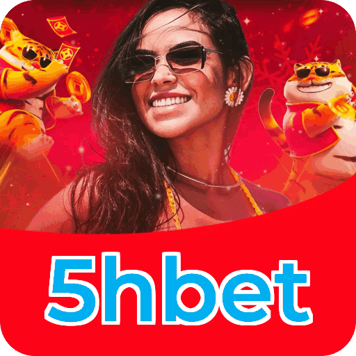 Apostas esportivas ao vivo na 5hbet