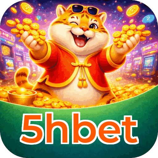 Download Android 5hbet