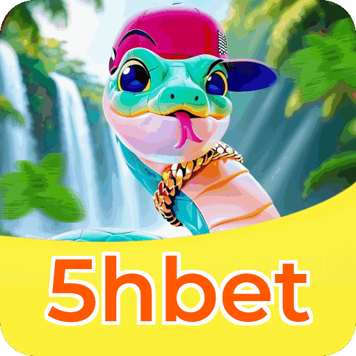 Mahjong Ways - Slot com múltiplas formas de ganhar