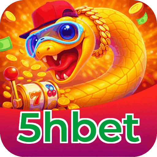 Download iOS 5hbet