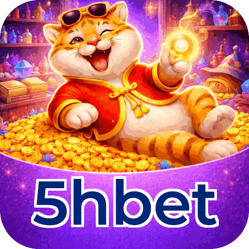 Métodos de pagamento aceitos na 5hbet