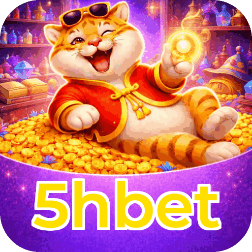 Sweet Bonanza - Slot popular com multiplicadores