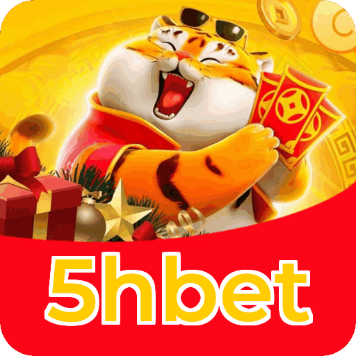 Interface 5hbet