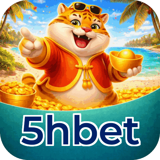 Promoções e bônus exclusivos da 5hbet