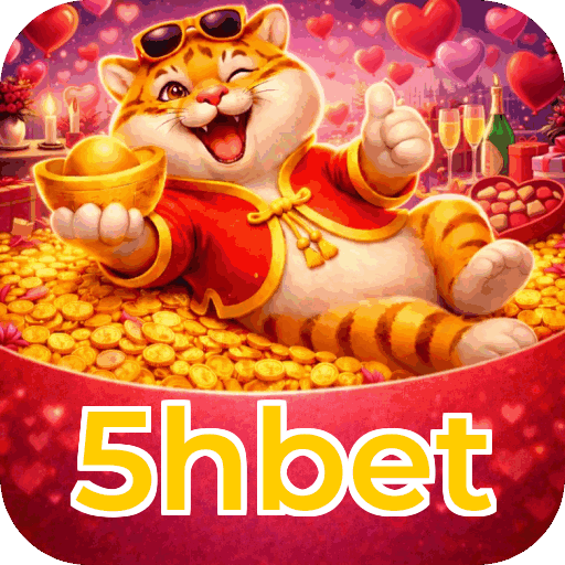Instalação iOS 5hbet