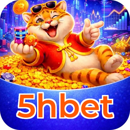 Instalar APK 5hbet
