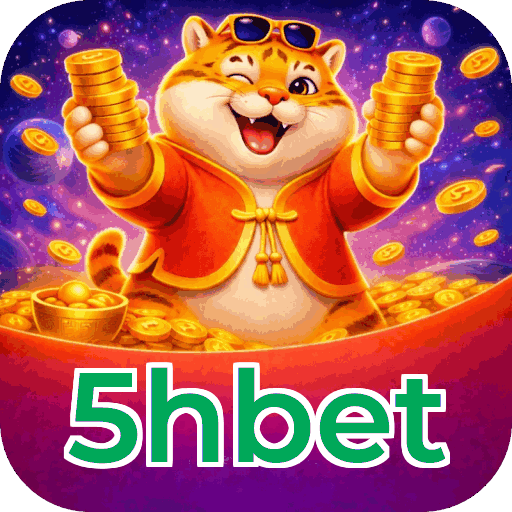 Fortune Tiger - RTP 96.81%