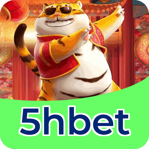 Streaming 4K no cassino ao vivo da 5hbet