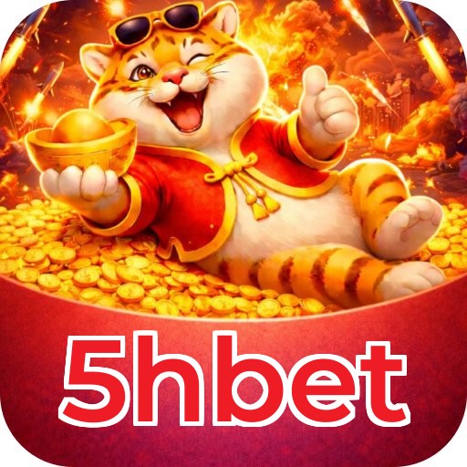 Programa VIP 5hbet