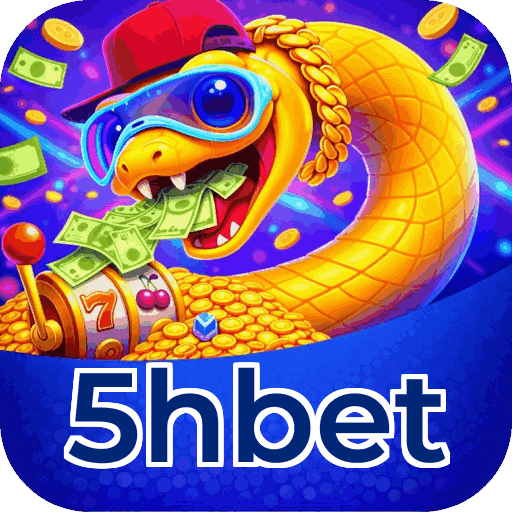 Jogos Fortune 20+