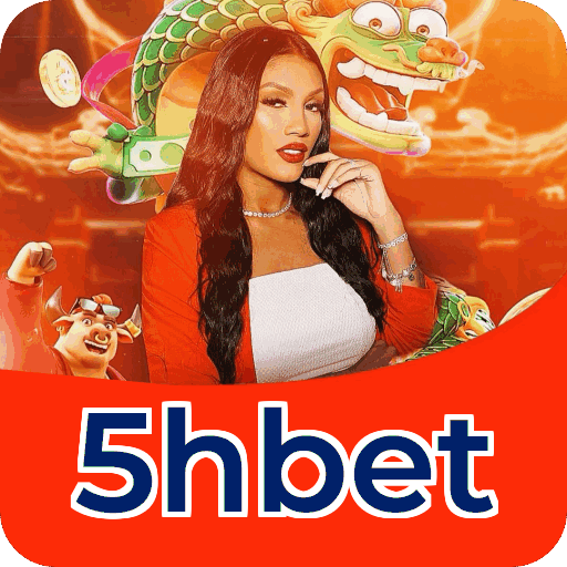 Lottery Instantânea