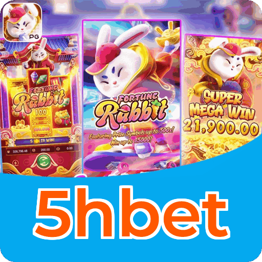 Segurança 5hbet