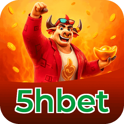 Download Mobile