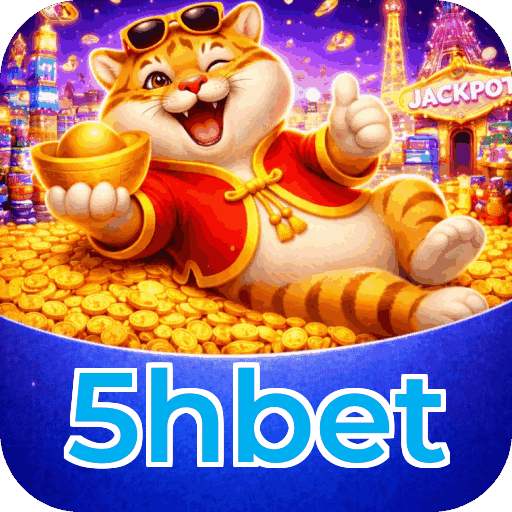 Jogos de Slot 500+