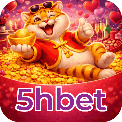 Equipe de suporte ao cliente da 5hbet