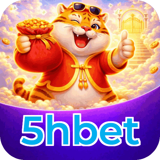 Suporte 5hbet
