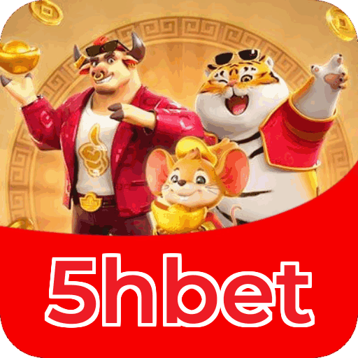 Pagamentos e segurança no app