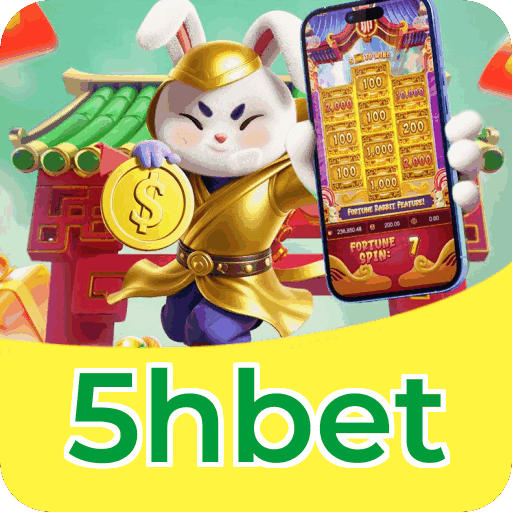 Download PC 5hbet