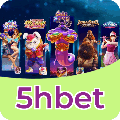 Reload Bonus 5hbet