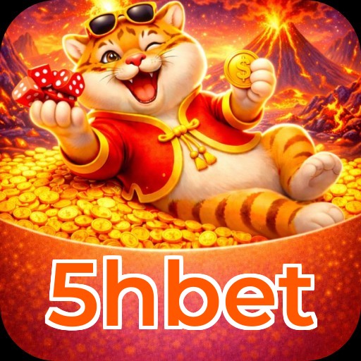 Cashback Semanal 5hbet