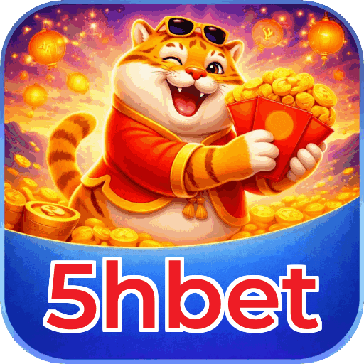 Fortune Rabbit - Slot Fortune series