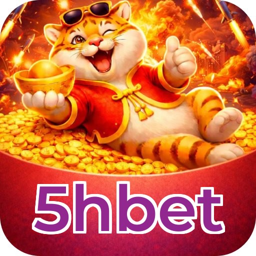 Certificações de segurança e licenças da 5hbet