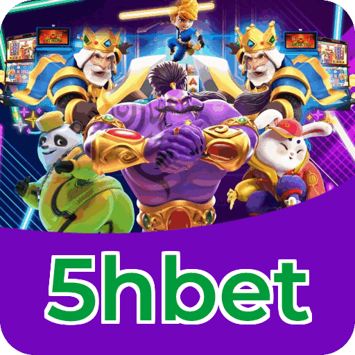 Fortune Tiger - Slot com RTP 96.81%